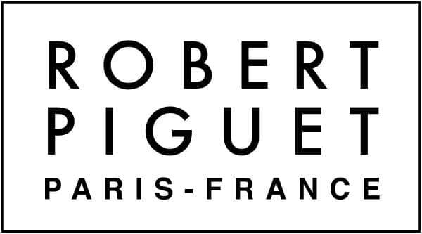 Robert Piguet