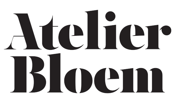 Atelier Bloem