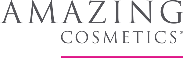 AMAZINGCOSMETICS