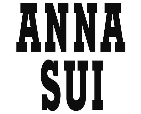 Anna Sui