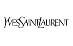 Yves Saint Laurent