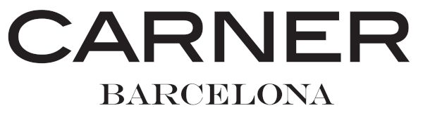 Carner Barcelona