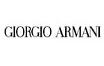 Giorgio Armani