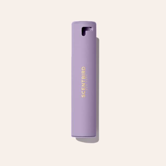 Scentbird Monthly Perfume Subscription Box: Designer Scents $16.95