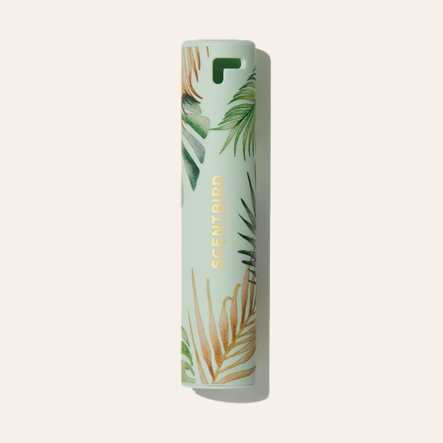 Scentbird Monthly Perfume Subscription Box: Designer Scents $16.95