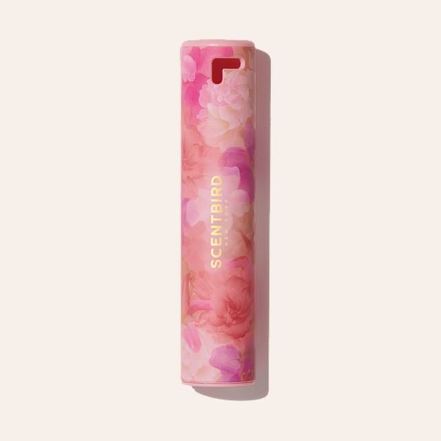 Scentbird Monthly Perfume Subscription Box: Designer Scents $17.95