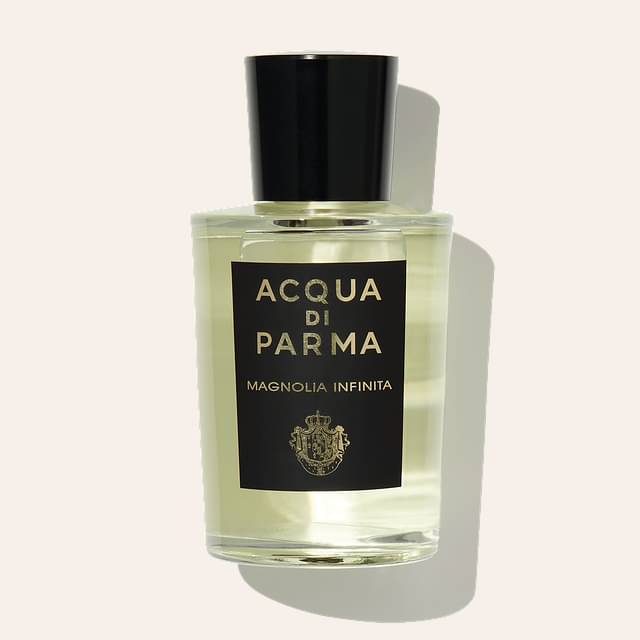 Acqua di Parma Magnolia Infinita