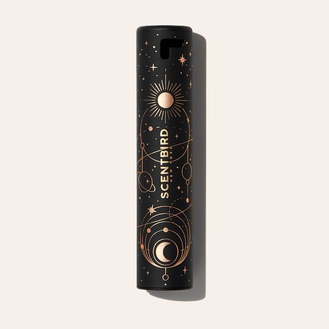 Scentbird Monthly Perfume Subscription Box: Designer Scents $17.95