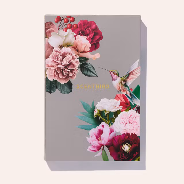 Scentbird Scent Surprise Calendar for Women