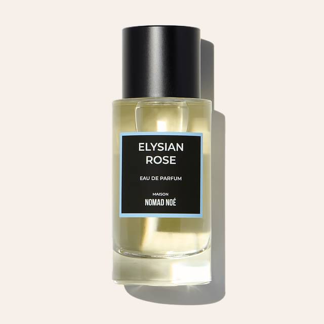 Nomad Noé Elysian Rose