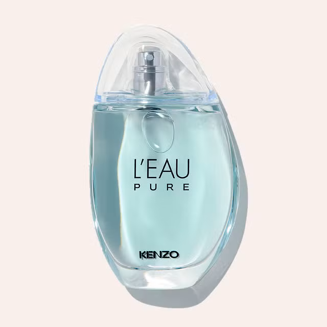 Kenzo L'Eau Pure