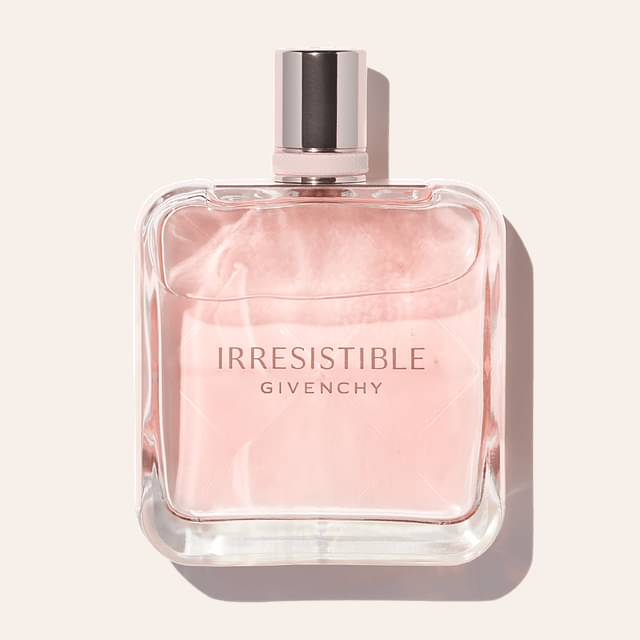Givenchy Irresistible