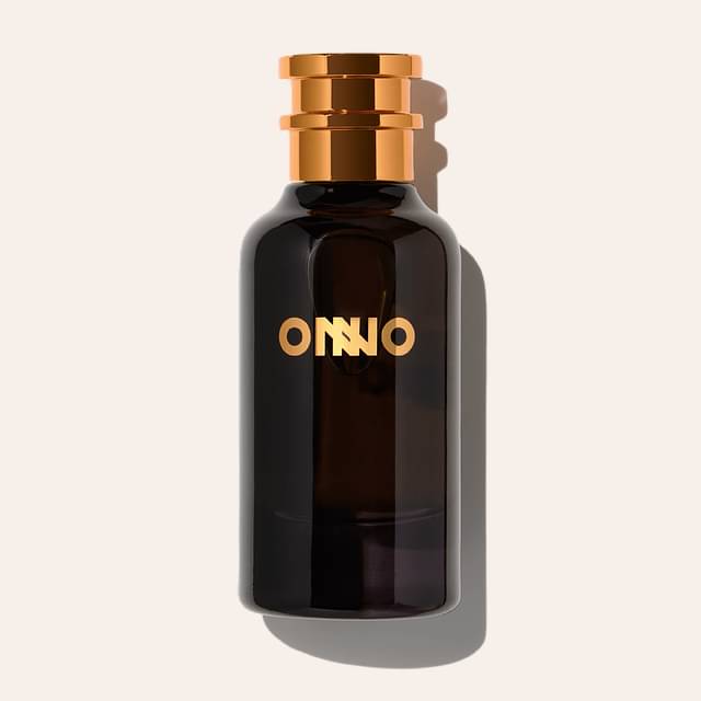 ONNO Collection Mystic Oud