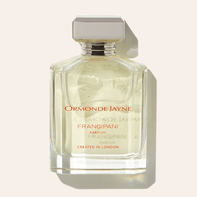 Ormonde Jayne Frangipani Parfum