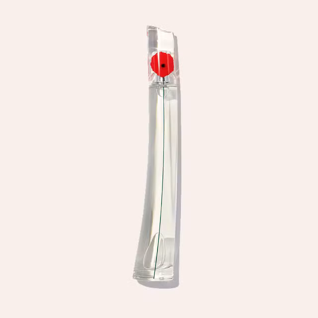 Kenzo Flower by Kenzo