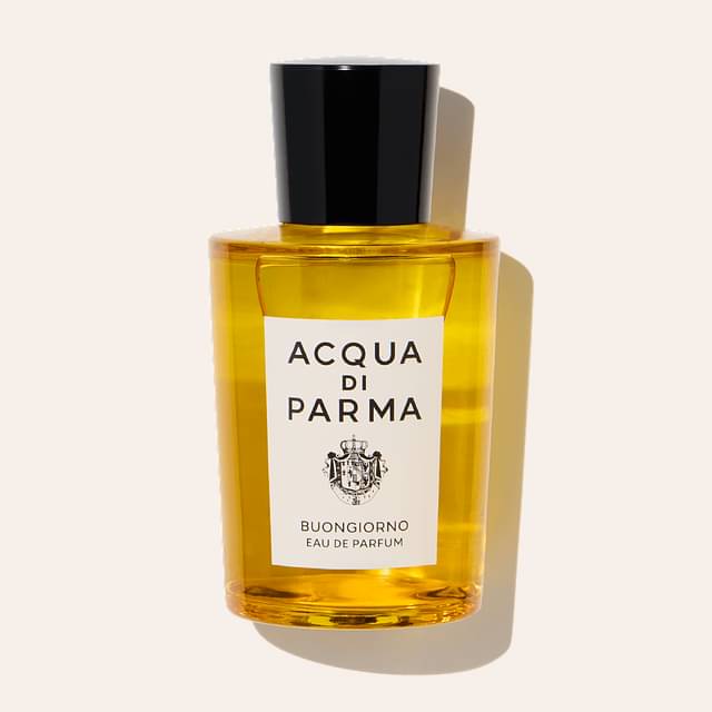 Acqua di Parma Buongiorno