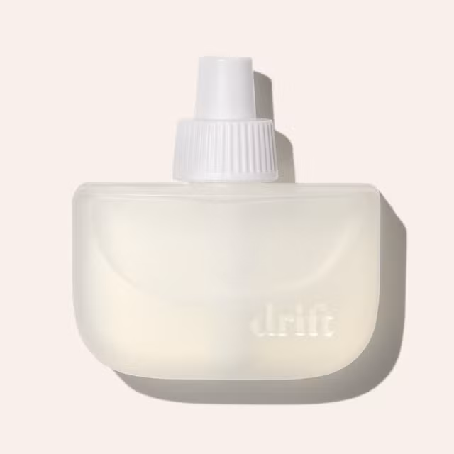 Scent Refill Cartridge · 22 ml