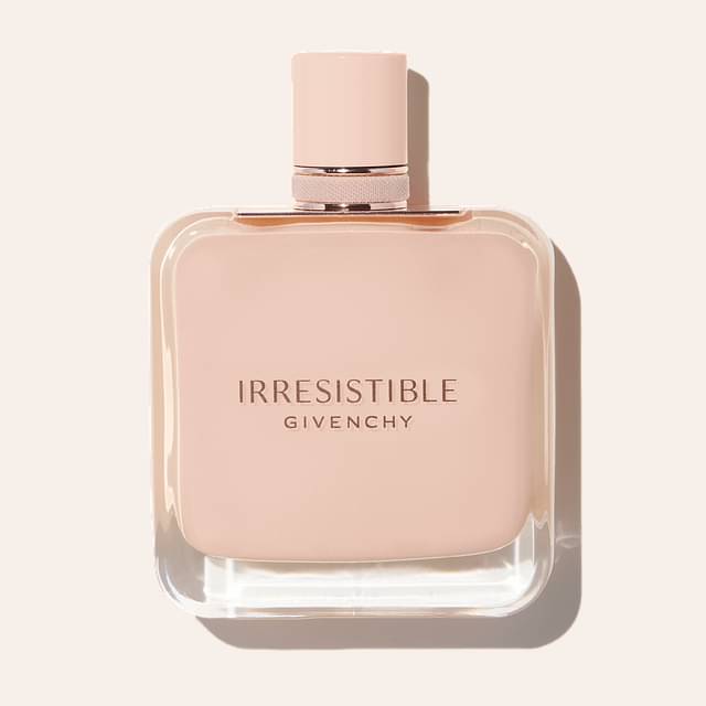 Givenchy Irresistible Nude Velvet