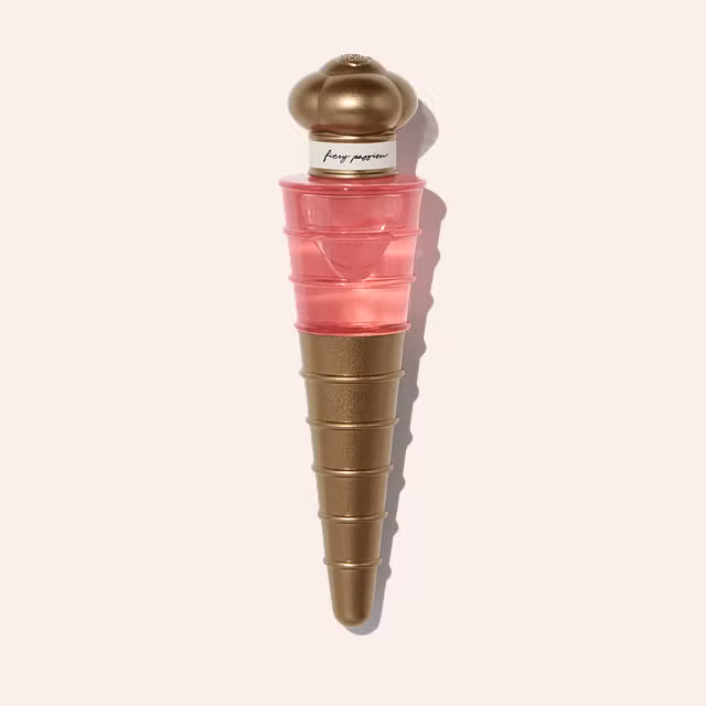 Portals Parfums Fiery Passion