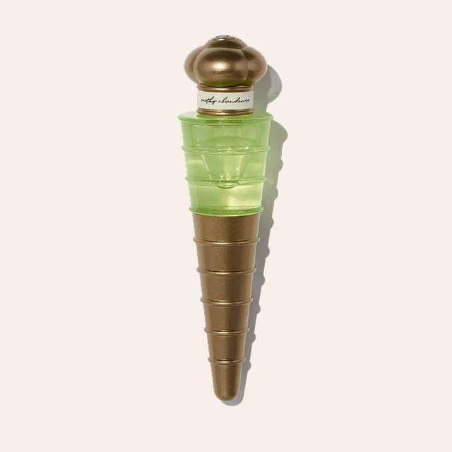 Portals Parfums Earthy Abundance