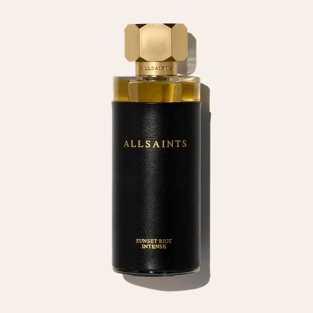 ALLSAINTS Sunset Riot Intense