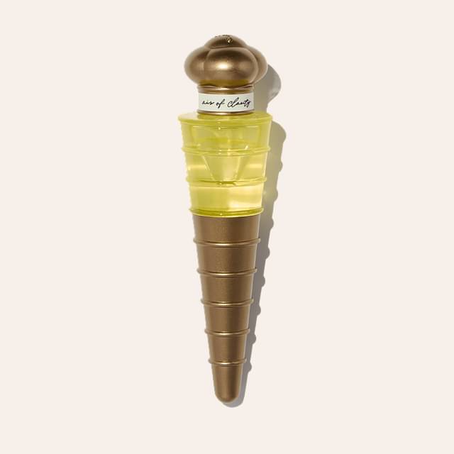 Portals Parfums Air of Clarity