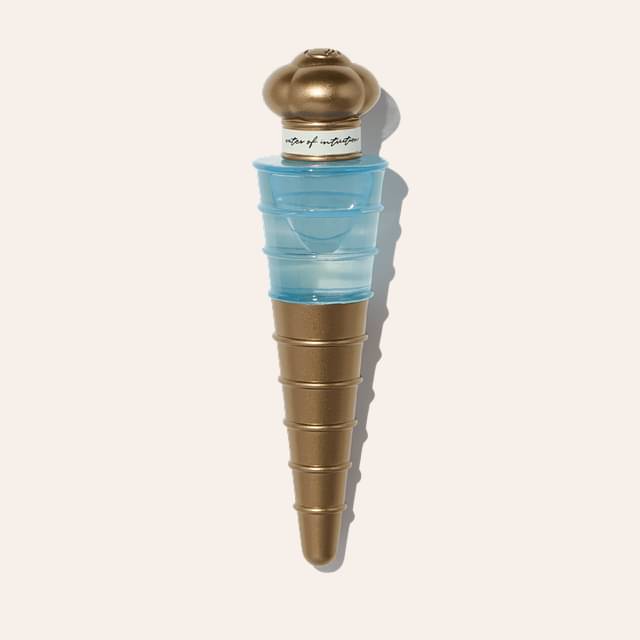 Portals Parfums Water of Intuition
