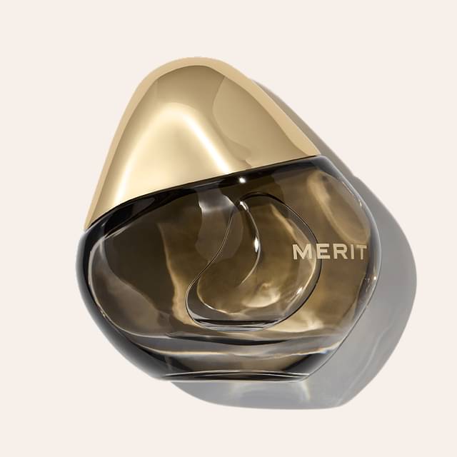 Merit Retrospect