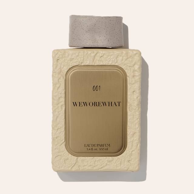 WeWoreWhat 001