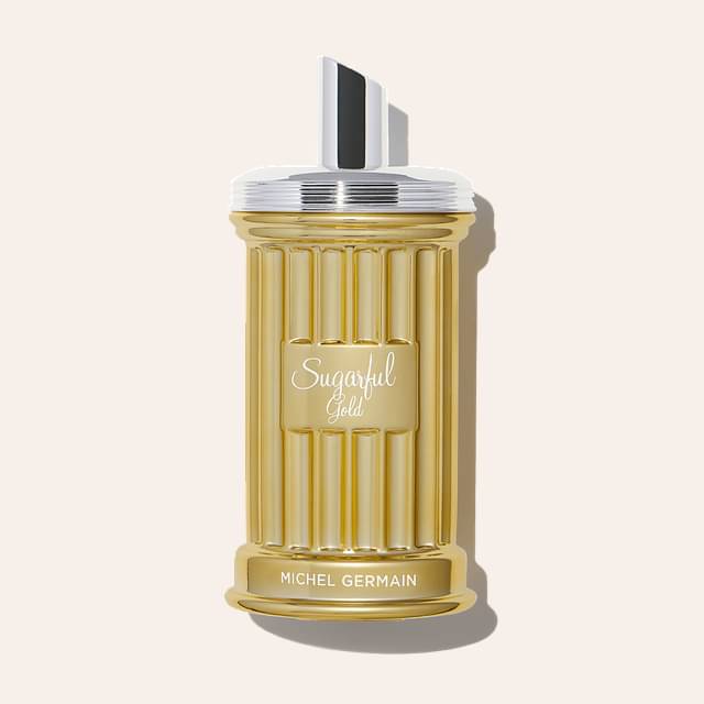 Michel Germain Sugarful Gold