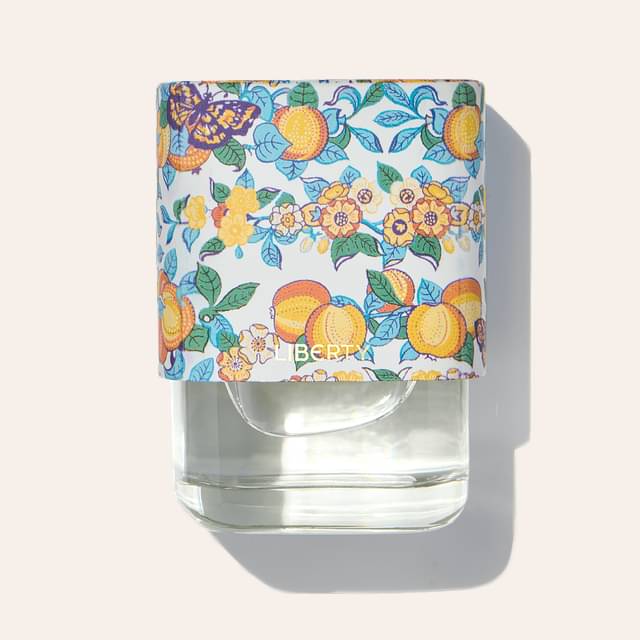 Liberty LBTY Fragrance Liberty Maze