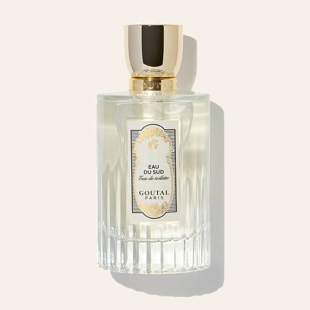 Goutal Paris Eau du Sud
