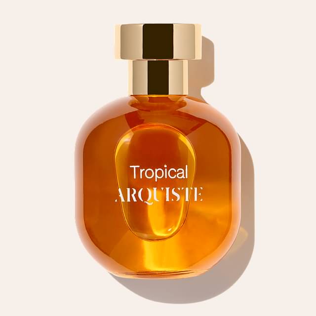Arquiste Tropical