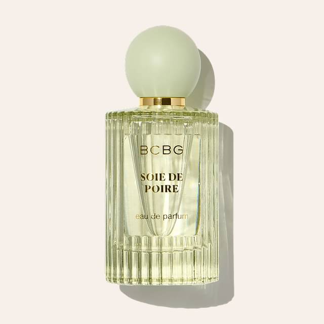 BCBG Soie De Poire