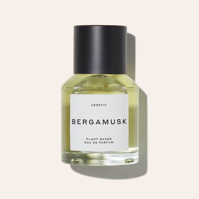 Heretic Parfum Bergamusk