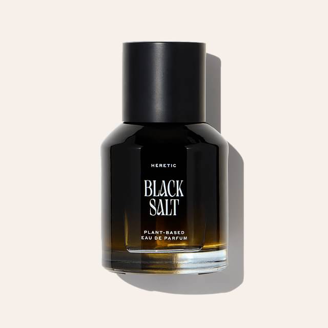 Heretic Parfum Black Salt