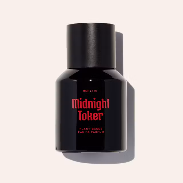 Heretic Parfum Midnight Toker