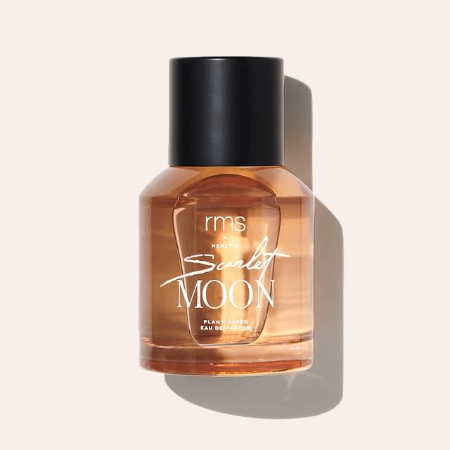 RMS x Heretic Parfum Scarlet Moon