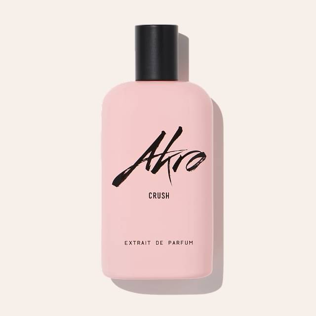 AKRO Crush