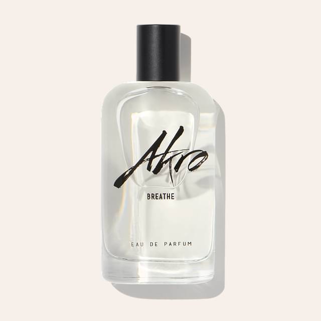 AKRO Breathe