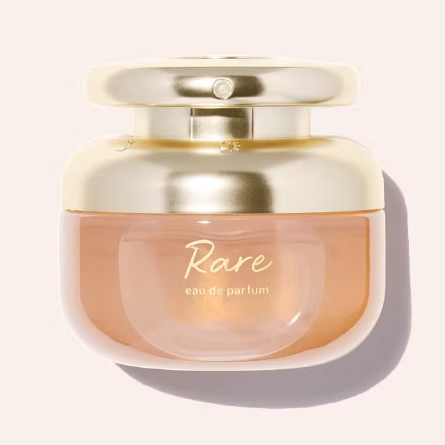 Rare Beauty Rare Eau de Parfum