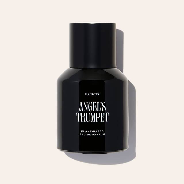 Heretic Parfum Angel's Trumpet