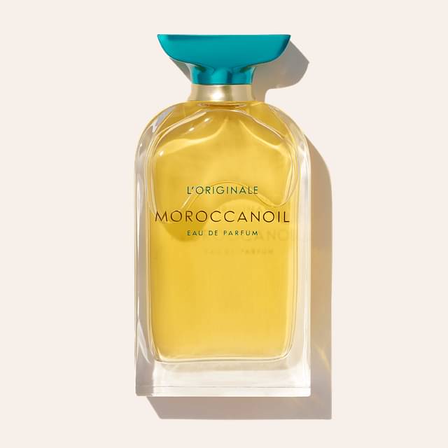 Moroccanoil L'Originale