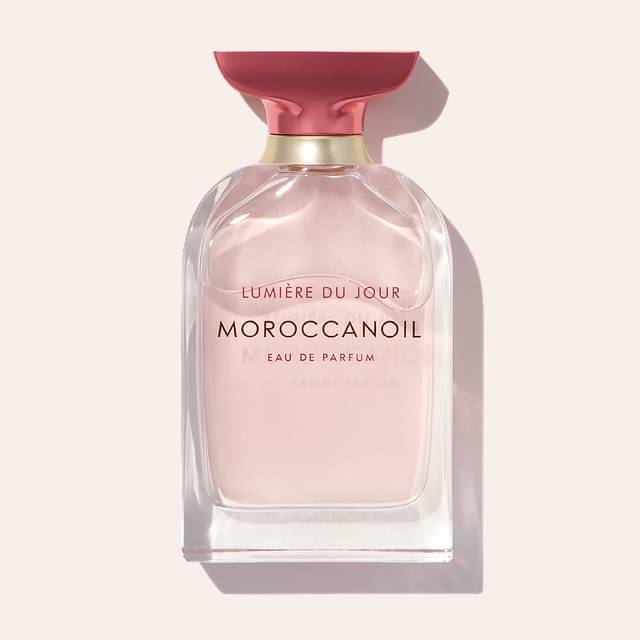 Moroccanoil Lumière du Jour