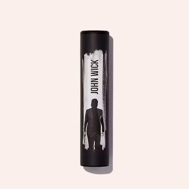 John Wick x Scentbird John Wick Fragrance Case