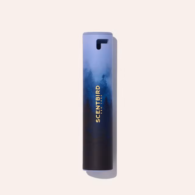 Twilight x Scentbird Twilight Custom Fragrance Case