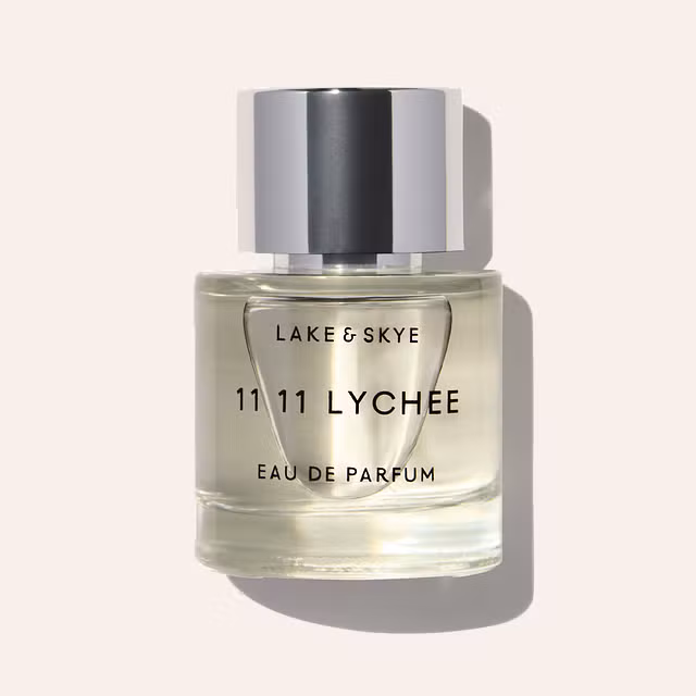 Lake & Skye 11 11 Lychee