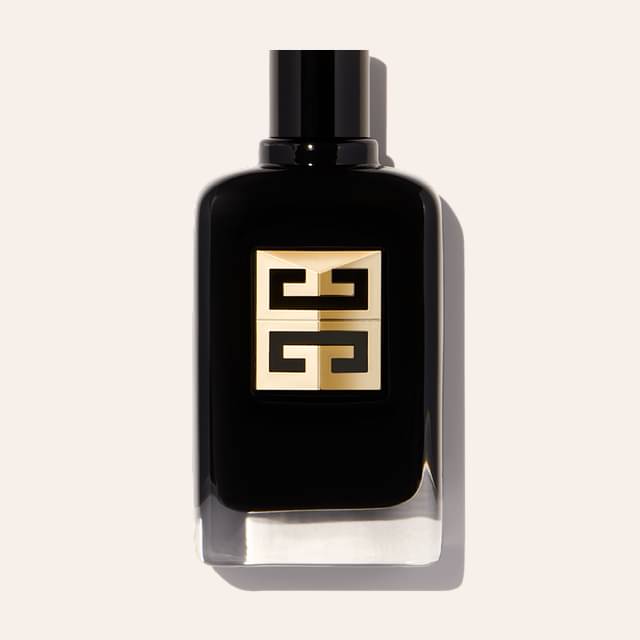 Givenchy Gentleman Society Ambrée Eau de Parfum