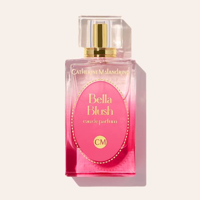 Catherine Malandrino Bella Blush