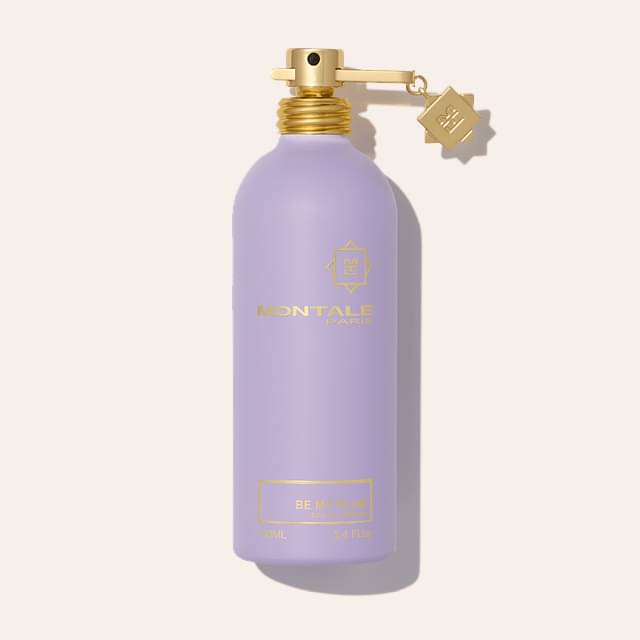 Montale Be My Plum
